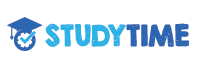 StudyTime